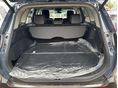 TOYOTA RAV 4 2026/9 - 6