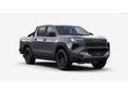 TOYOTA HILUX Októberben érkező készletes autó!