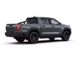TOYOTA HILUX 2026/9 - 2
