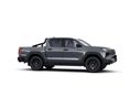 TOYOTA HILUX 2026/9 - 3