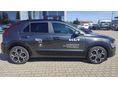 KIA NIRO 2026/4 - 2