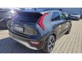KIA NIRO 2026/4 - 3
