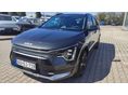 KIA NIRO 2026/4 - 4