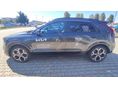 KIA NIRO 2026/4 - 5