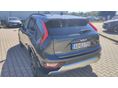 KIA NIRO 2026/4 - 6
