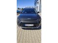 KIA NIRO 2026/4 - 9
