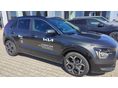 KIA NIRO 2026/4 - 10