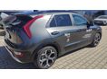 KIA NIRO 2026/4 - 11