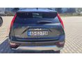 KIA NIRO 2026/4 - 12