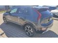 KIA NIRO 2026/4 - 13
