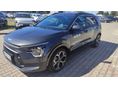 KIA NIRO 2026/4 - 14