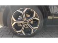 KIA NIRO 2026/4 - 15