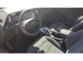 KIA NIRO 2026/4 - 16