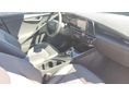 KIA NIRO 2026/4 - 17