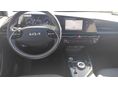 KIA NIRO 2026/4 - 18