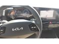 KIA NIRO 2026/4 - 19