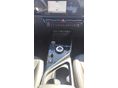 KIA NIRO 2026/4 - 20