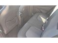 KIA NIRO 2026/4 - 21