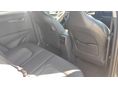 KIA NIRO 2026/4 - 22