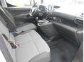 OPEL COMBO 2026/7 - 3