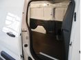 OPEL COMBO 2026/7 - 4