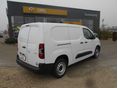 OPEL COMBO 2026/7 - 5