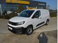 OPEL COMBO 1.5 DT L1H1 emelt terhelhetőség Készletről. most kedvezményes áron!