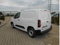 OPEL COMBO 2026/7 - 2