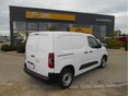 OPEL COMBO 2026/7 - 4
