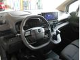 OPEL COMBO 2026/7 - 5
