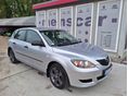 MAZDA 3 2006/3 - 1