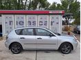 MAZDA 3 2006/3 - 2