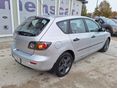 MAZDA 3 2006/3 - 3