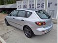 MAZDA 3 2006/3 - 4