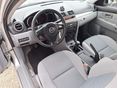 MAZDA 3 2006/3 - 6