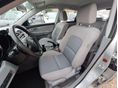 MAZDA 3 2006/3 - 7