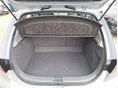 MAZDA 3 2006/3 - 8