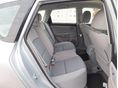 MAZDA 3 2006/3 - 9