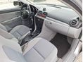 MAZDA 3 2006/3 - 10