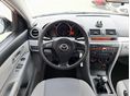 MAZDA 3 2006/3 - 11