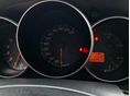 MAZDA 3 2006/3 - 12