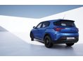 OPEL FRONTERA 2026 - 2