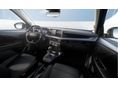 OPEL FRONTERA 2026 - 4