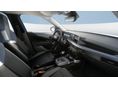 OPEL FRONTERA 2026 - 5