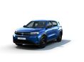 OPEL FRONTERA 2026 - 2