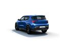OPEL FRONTERA 2026 - 3