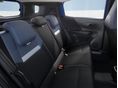 OPEL FRONTERA 2026 - 8