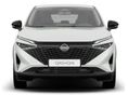 NISSAN QASHQAI 2026 - 2
