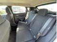 NISSAN QASHQAI 2026 - 8