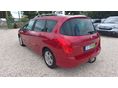PEUGEOT 308 2011/12 - 4